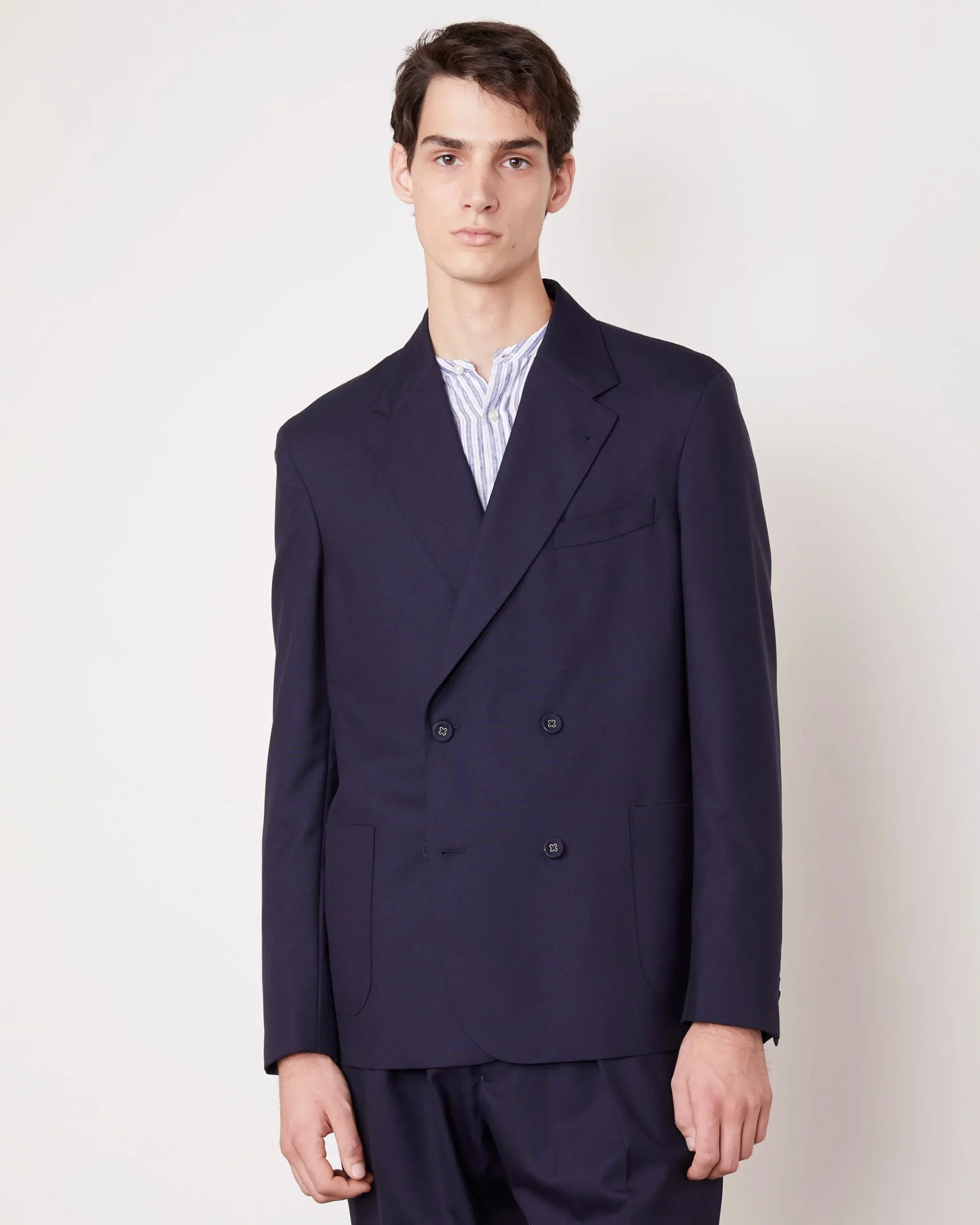 Kane jacket