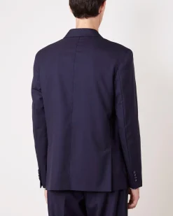 Kane jacket