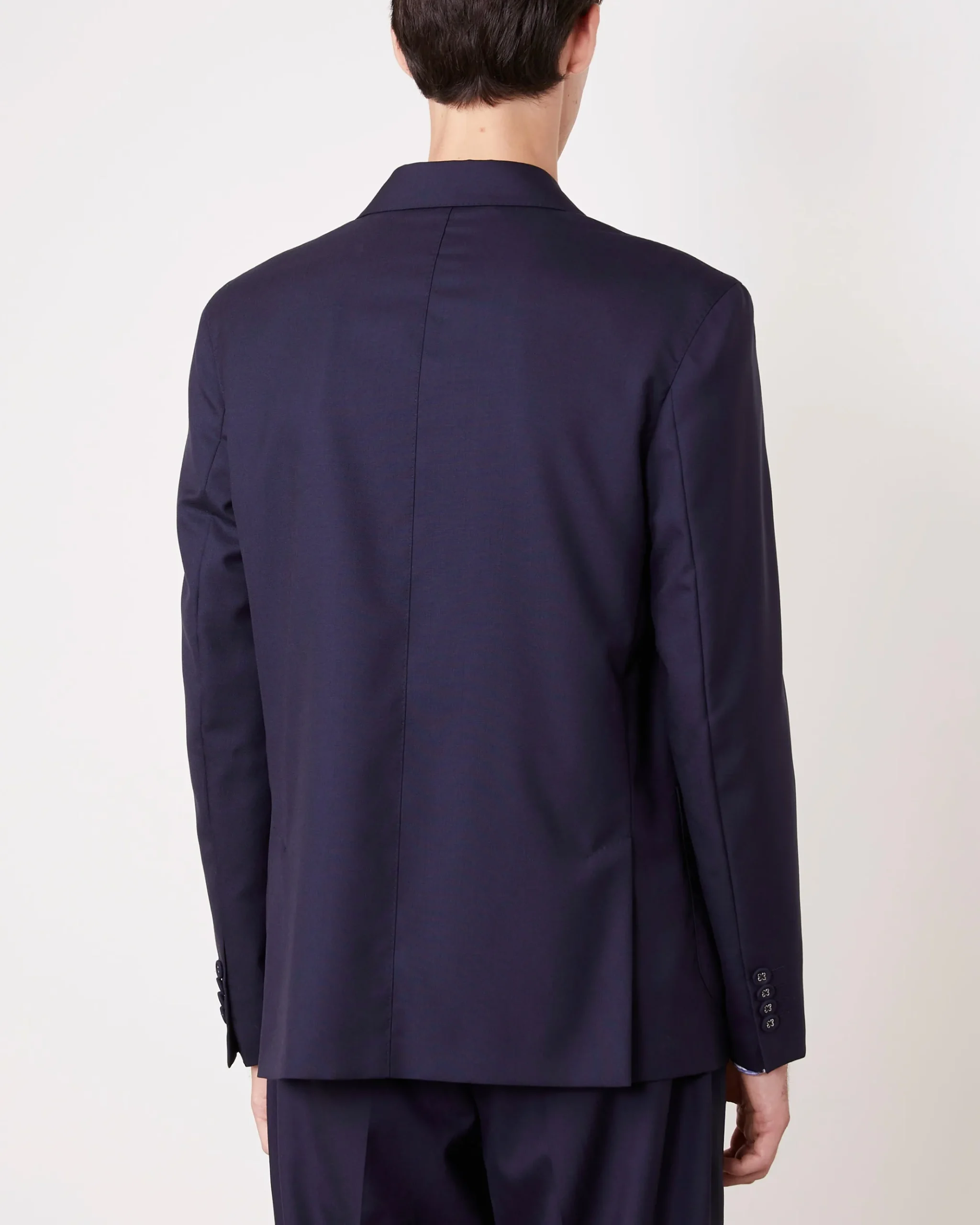 Kane jacket