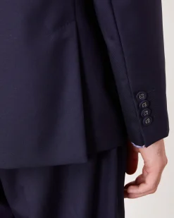 Kane jacket