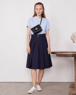 Kendra skirt