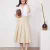 Kenia skirt