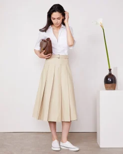 Kenia skirt