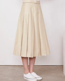 Kenia skirt