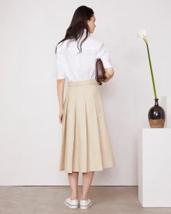 Kenia skirt