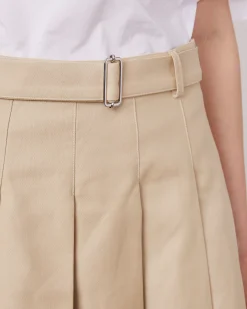 Kenia skirt