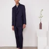Kent jacket