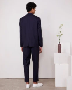 Kent jacket