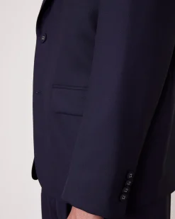 Kent jacket
