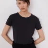 Lara t-shirt