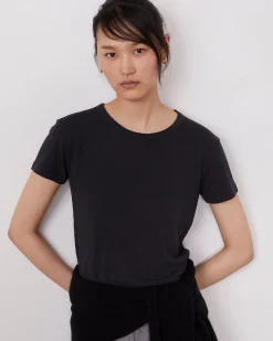 Lara t-shirt