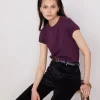 Lara t-shirt