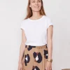 Lara t-shirt