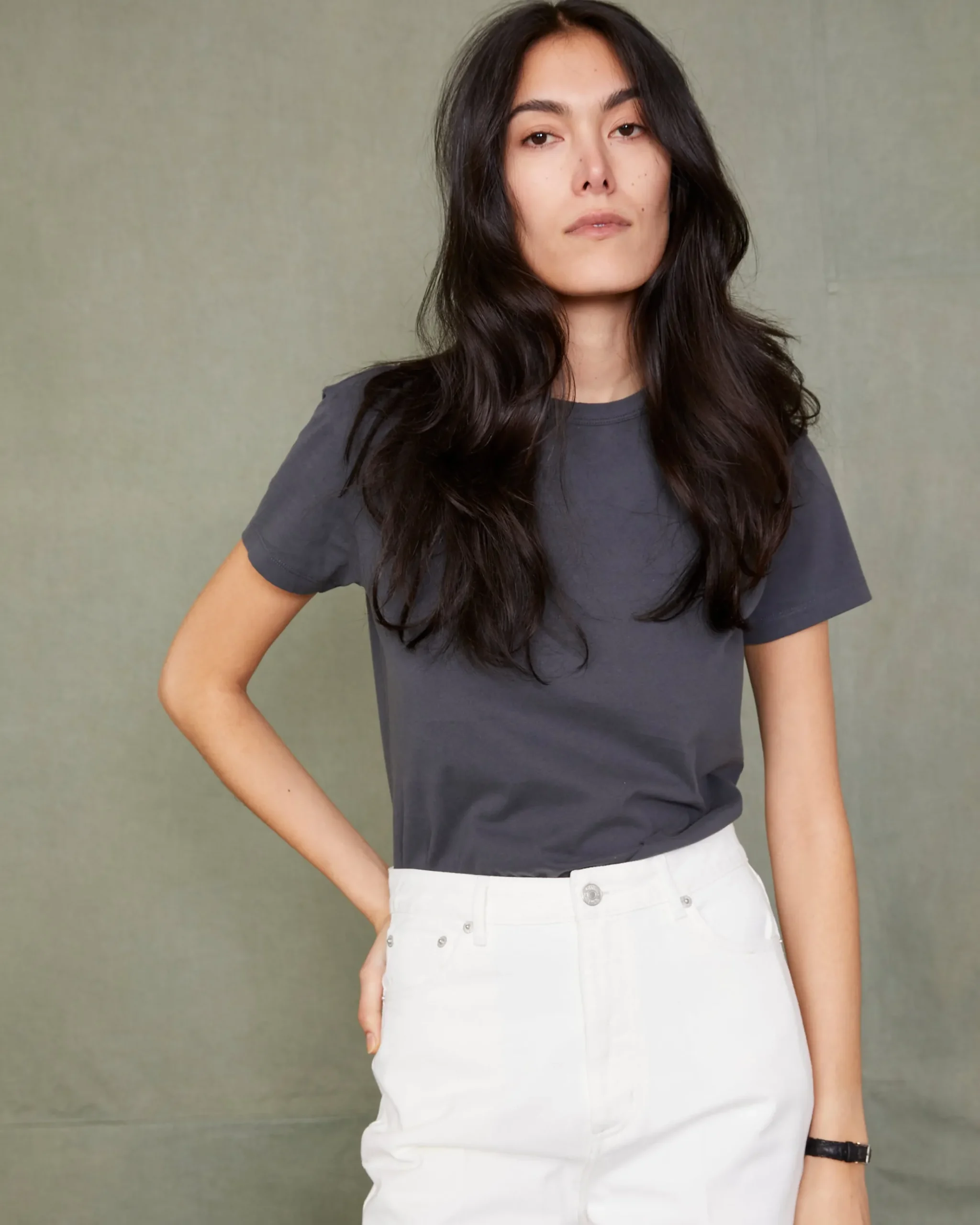 Lara t-shirt