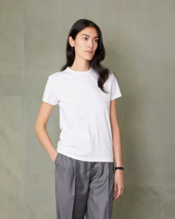 Lara t-shirt