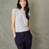 Lara t-shirt