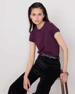 Lara t-shirt