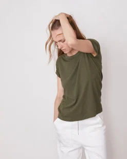 Lara t-shirt
