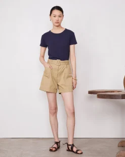 Lara t-shirt