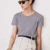 Lara t-shirt