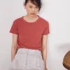 Lara t-shirt
