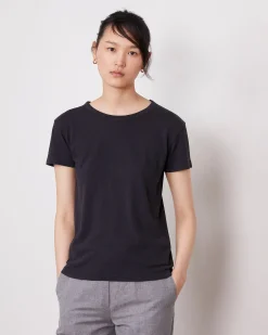 Lara t-shirt