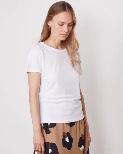 Lara t-shirt