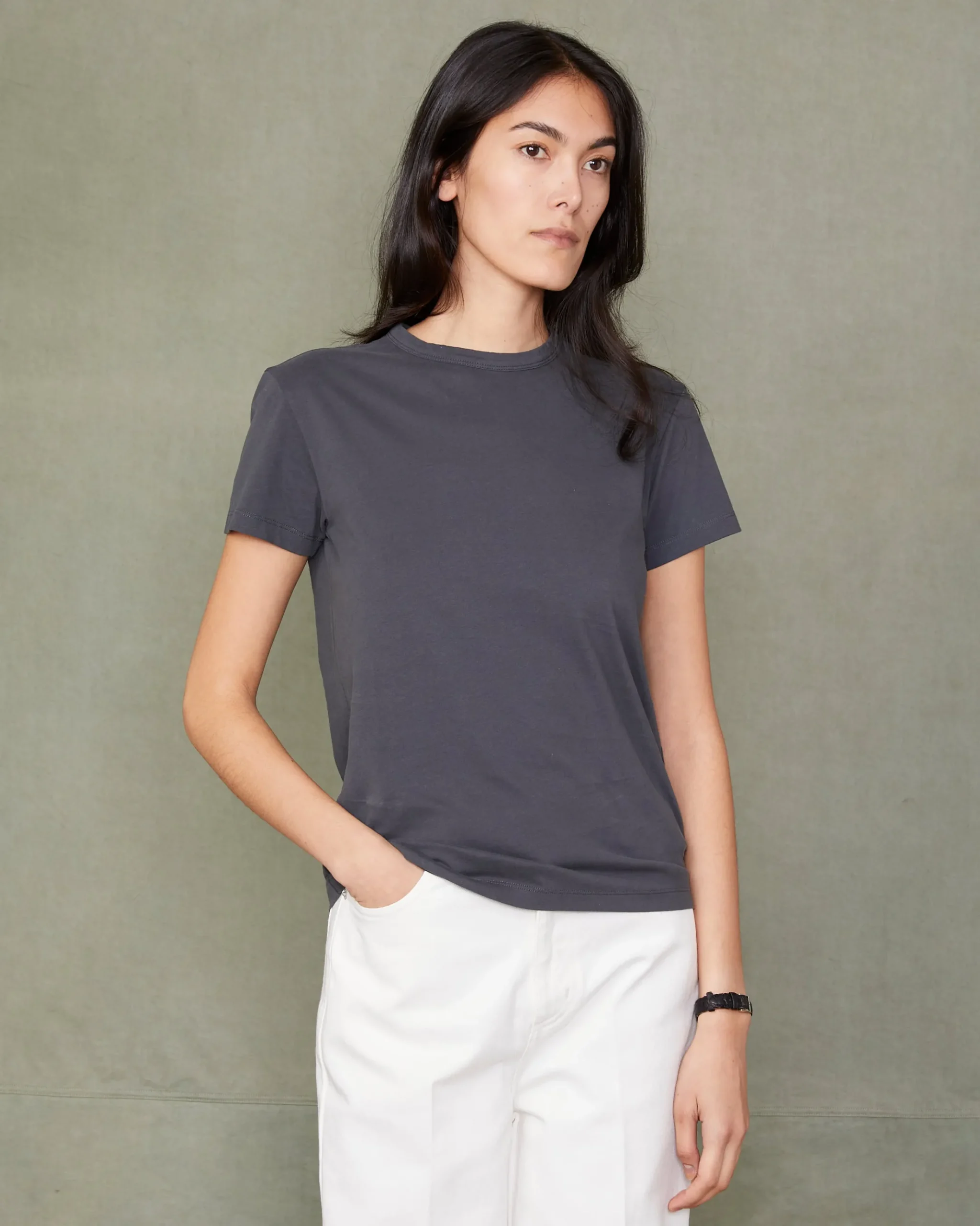 Lara t-shirt
