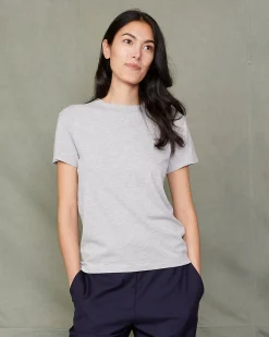 Lara t-shirt