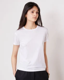 Lara t-shirt