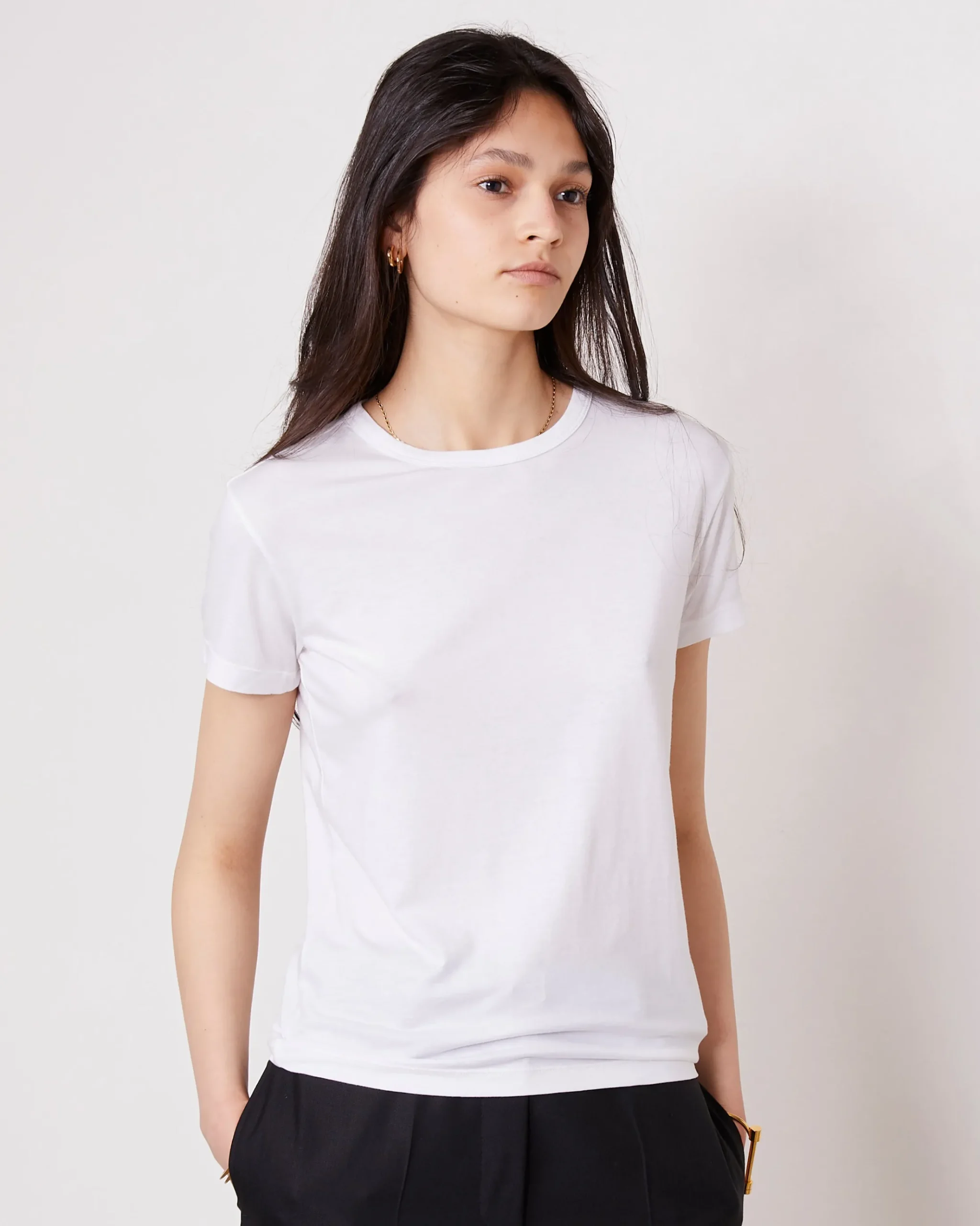 Lara t-shirt