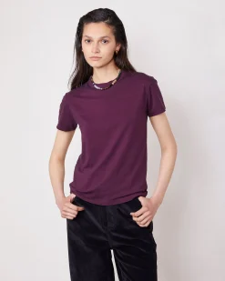 Lara t-shirt