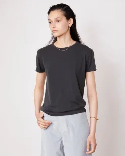 Lara t-shirt