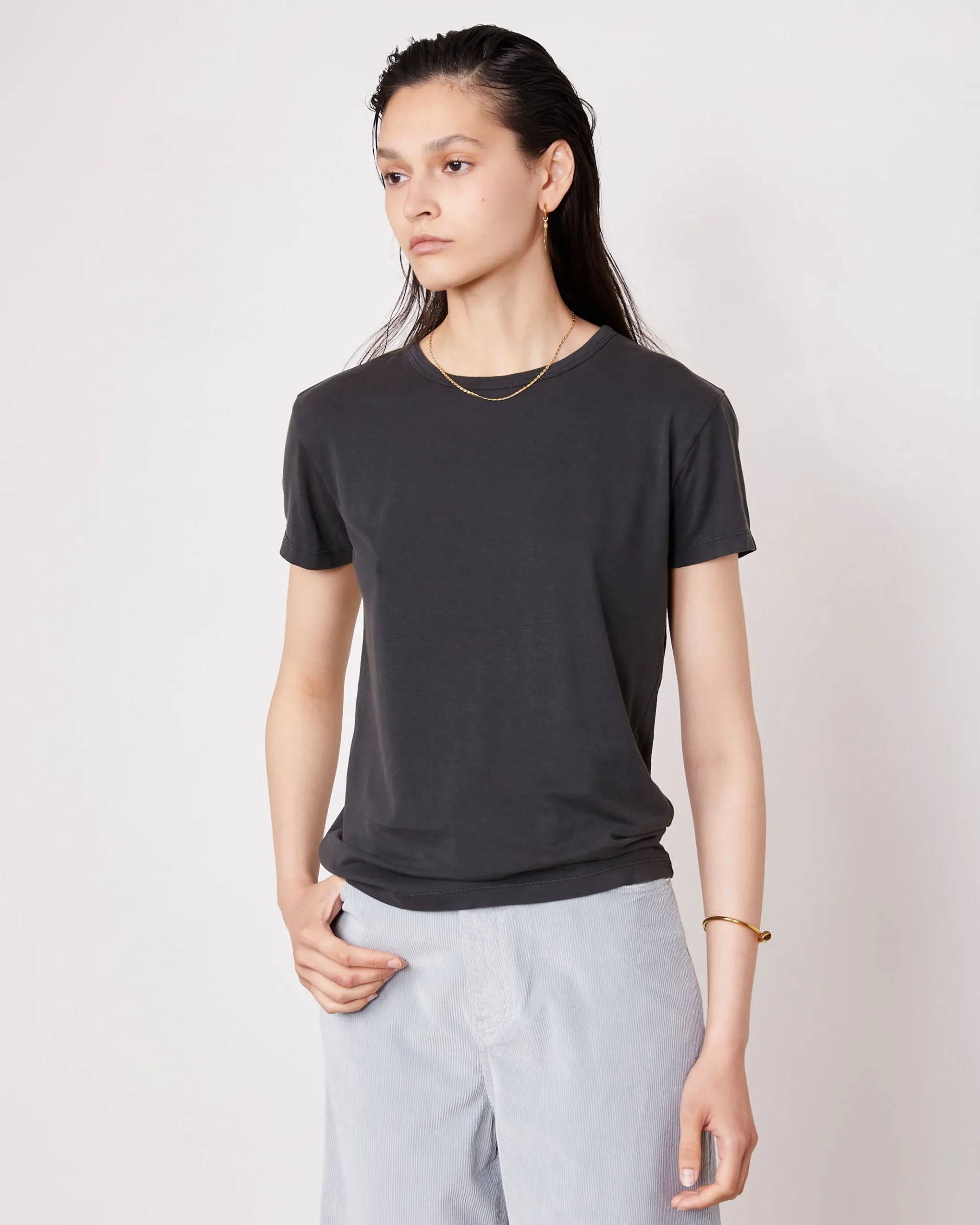 Lara t-shirt