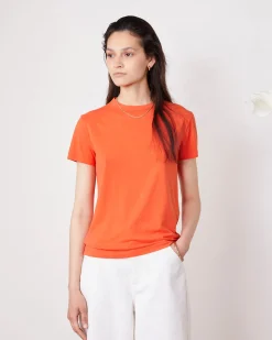 Lara t-shirt