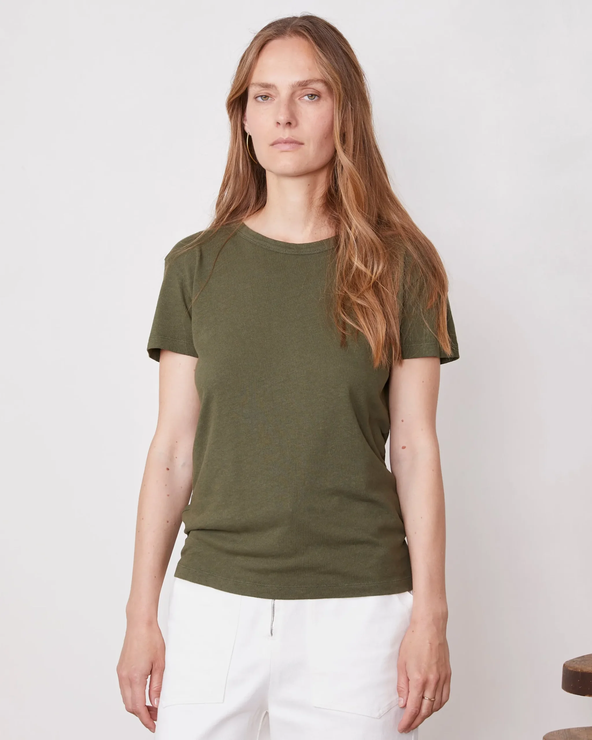 Lara t-shirt