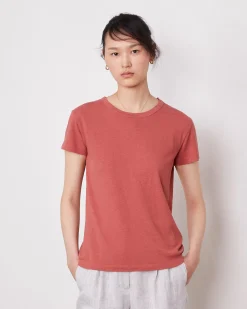 Lara t-shirt