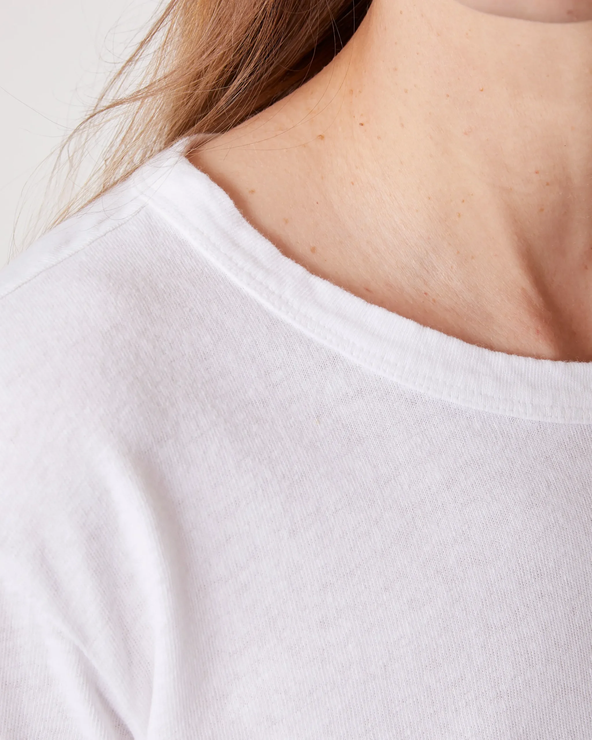Lara t-shirt