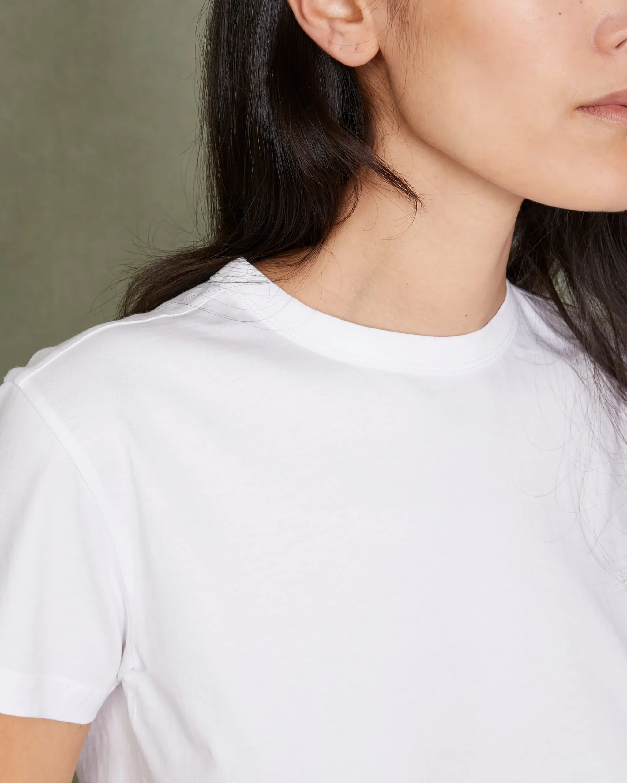 Lara t-shirt