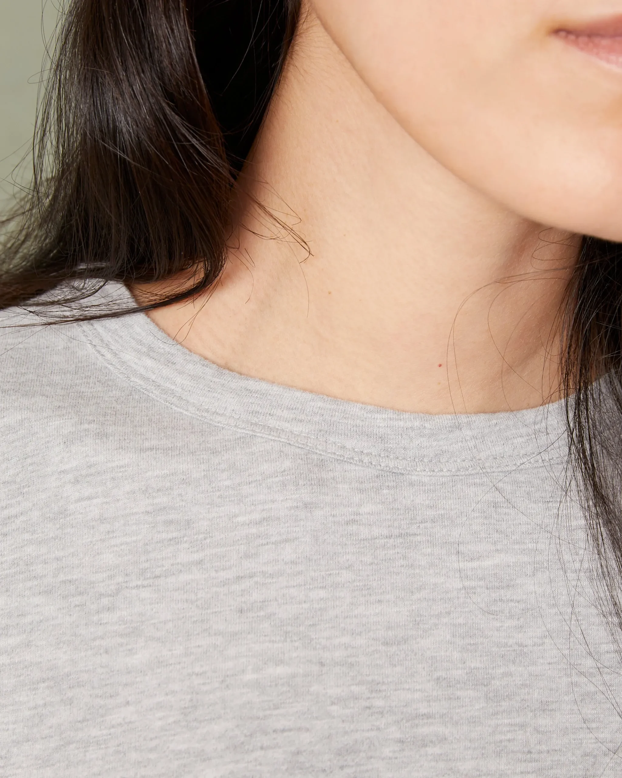 Lara t-shirt