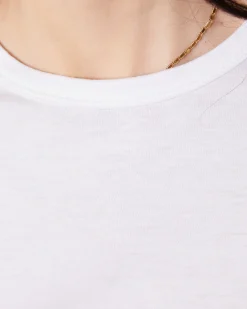 Lara t-shirt