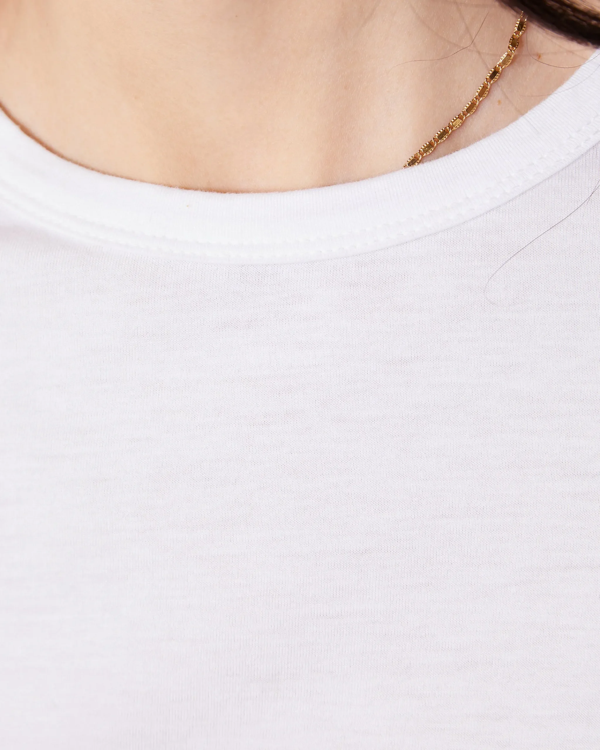 Lara t-shirt