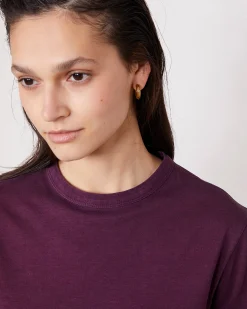 Lara t-shirt