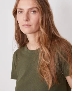 Lara t-shirt