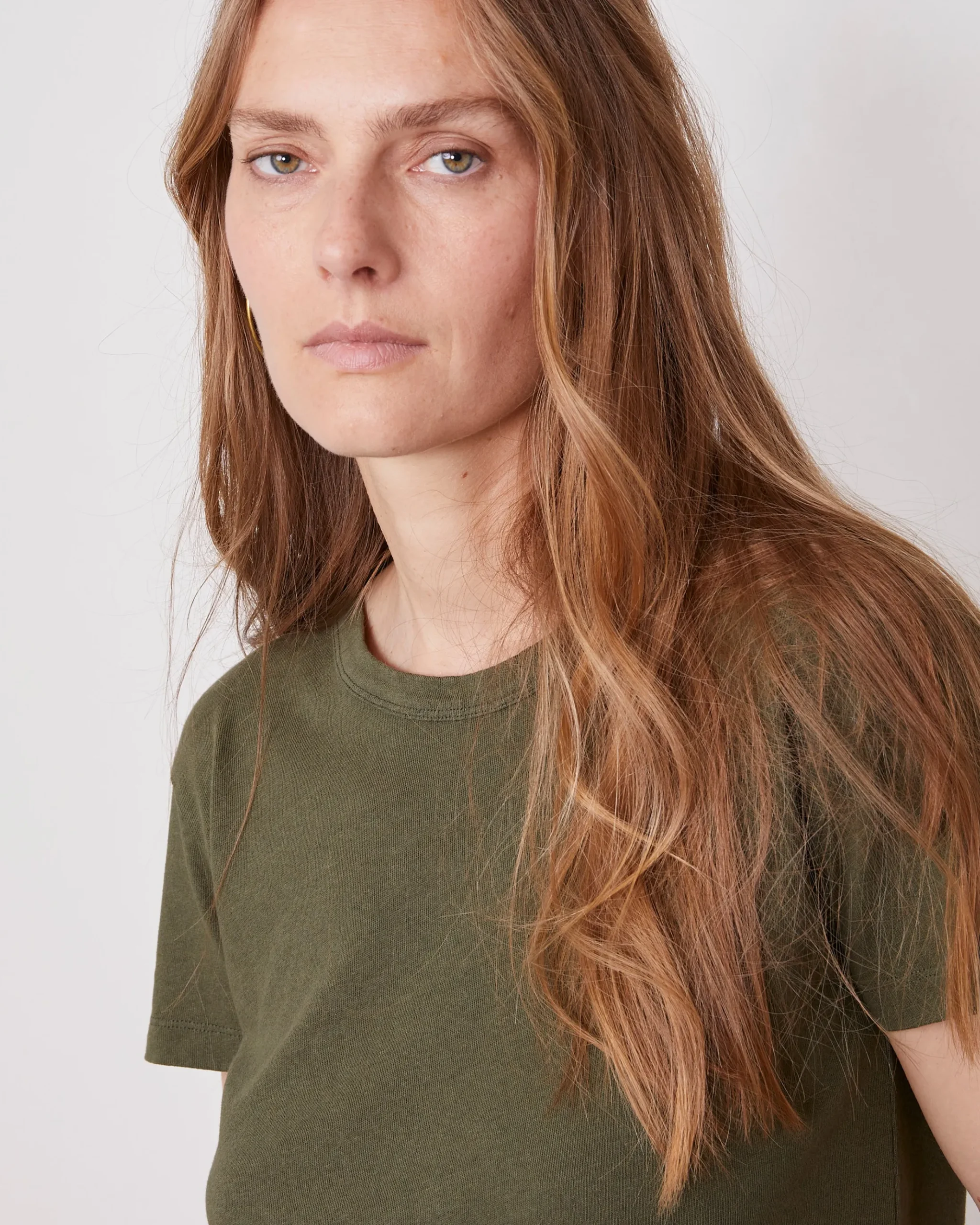 Lara t-shirt