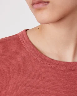 Lara t-shirt