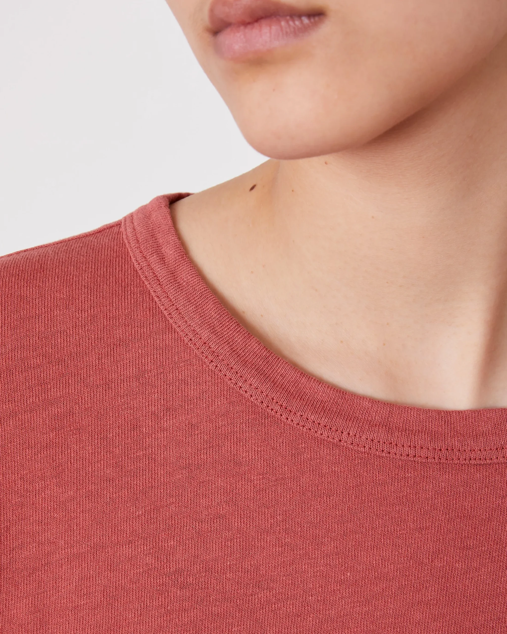 Lara t-shirt
