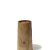 Large candle holder