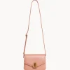 Le petit june bag itl smooth 100% cow leather