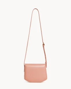 Le petit june bag itl smooth 100% cow leather